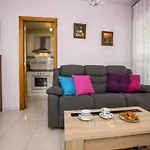 Dianium-2 By Interhome * Denia