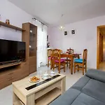 Apartment Dianium-2 By Interhome *