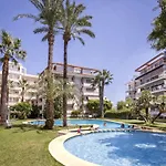 Dianium-2 By Interhome Apartment