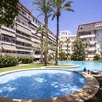 Dianium-2 By Interhome Apartment