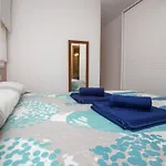 Dianium-2 By Interhome Apartment