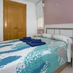 Dianium-2 By Interhome * Denia