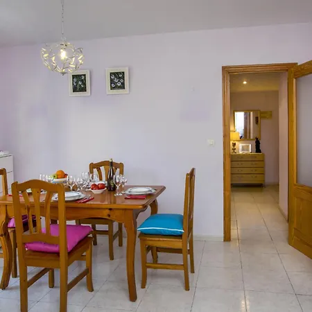 Dianium-2 By Interhome *