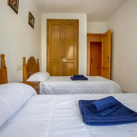 Dianium-2 By Interhome