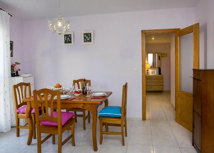 Dianium-2 By Interhome *