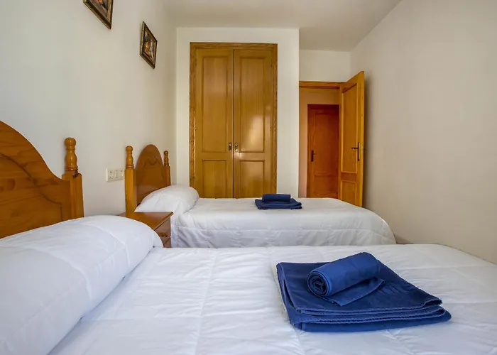 Dianium-2 By Interhome