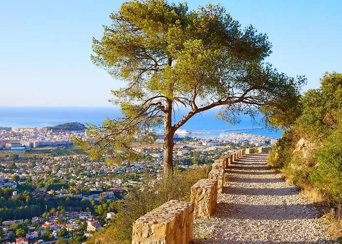 Dianium-2 By Interhome *